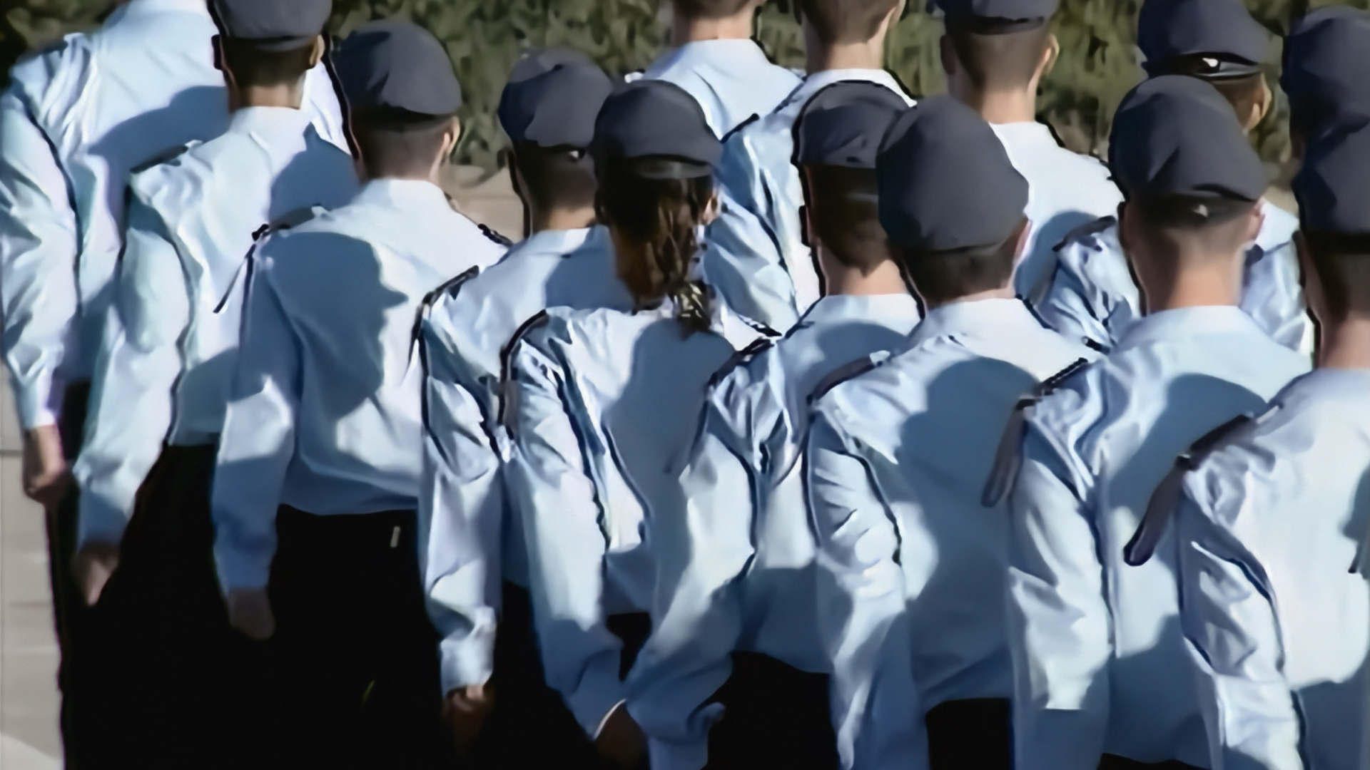 1920X1080 No Logo פורצות דרך