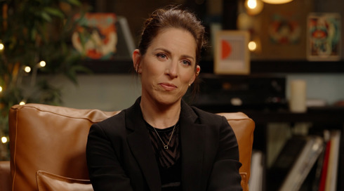 HILA KORACH DIGITAL.00 10 27 07.Still002