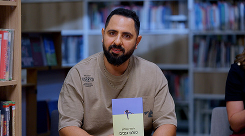 לעריכה ליוטיוב (3)