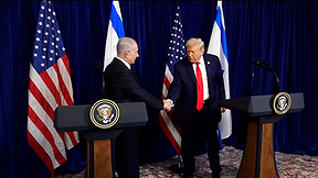 3 אתר (9)