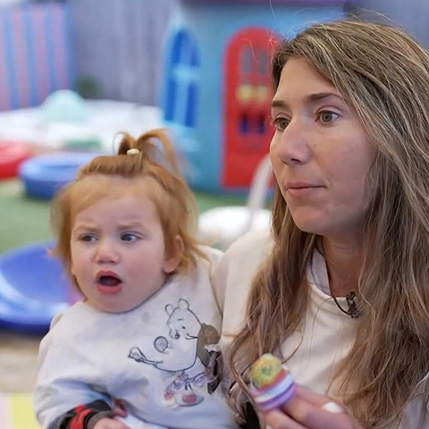 הכסף האבוד בגני הילדים: ההורים יקבלו החזר מהגנים?