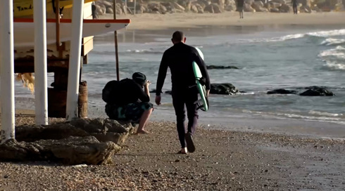 המאבק על המוניטין: האם חולון ובת ים יצליחו אי פעם להיפטר מהתדמית הישנה?