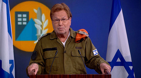 זהו זה! עונה 8 | פרק 21 - 14.04.26