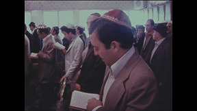 4 אתר (7)