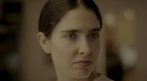 S0474282 1.00 00 22 43.Still001