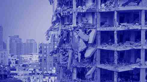 Hayotkiss Kison 170625 169 (1)