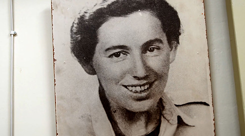 מיתוס חנה סנש: "צנחני היישוב" התכוונו להילחם בנאצים או לחלץ יהודים?