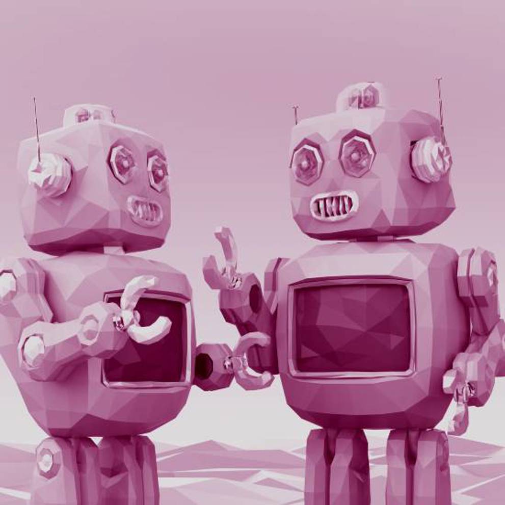 Square 500X500 (942)