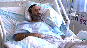 איום שמותיר את צה"ל חסר אונים? העדויות המטלטלות על רחפני הנפץ של חיזבאללה
