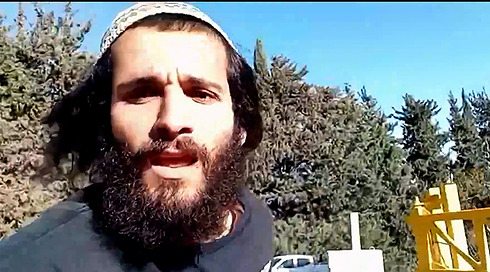 בשנה הבאה בלבנון? הישראלים שרוצים להתיישב בארץ הארזים - "הגליל נגמר בליטני"
