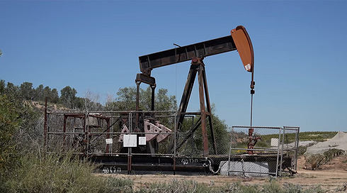 יש נפט בישראל? החיפושים אחר הזהב השחור – יכול להיות שהוא מסתתר אצלכם?