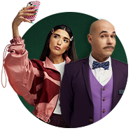 מלון הוטל עונה 2