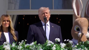 הסכם או פיצוץ? האולטימטום שהוצב לאיראן מגיע לסופו