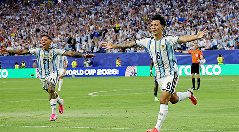 2026 07 04T001504Z 379591116 UP1EM7400J5YB RTRMADP 3 SOCCER WORLDCUP ARG CPV