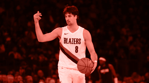 169(1)דני אבדיה