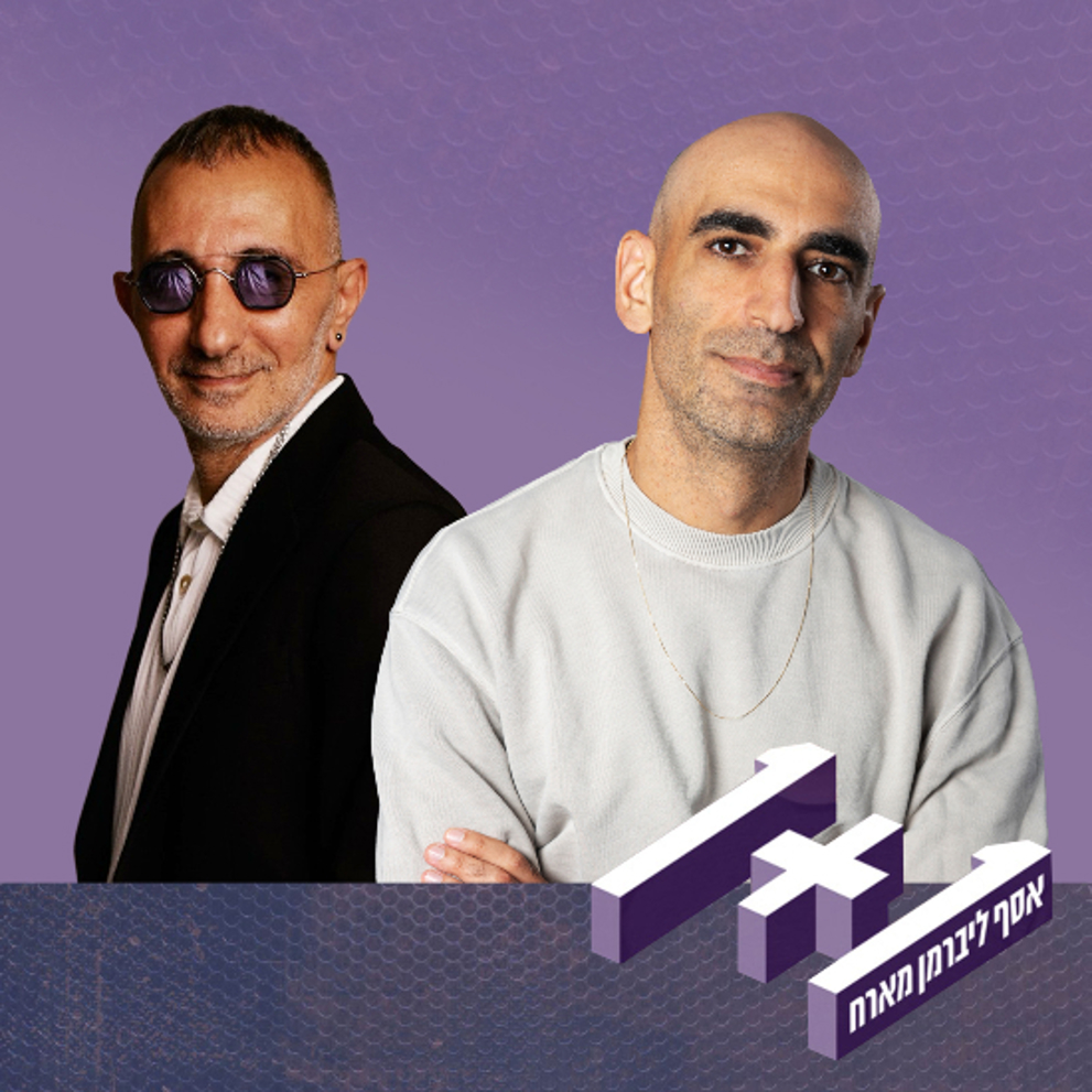 בוסקילה500X500