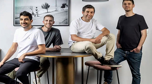 שני מיליון עניים - ו-52 מיליארדים: הישראלים שנכנסו לרשימה היוקרתית