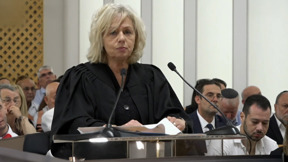 סיוע לאויב והמסמך של הפרקליטות: מדרג האישומים נגד המרגלים לטובת איראן