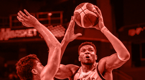 יאניס אדטוקומבו