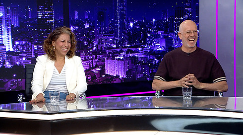 Shaistern Se06e13 Digital.00 11 07 26.Still001