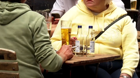 בשורה חדשה: מינון זריקות ההרזיה יעלה - והצרכנים והרופאים מרוצים