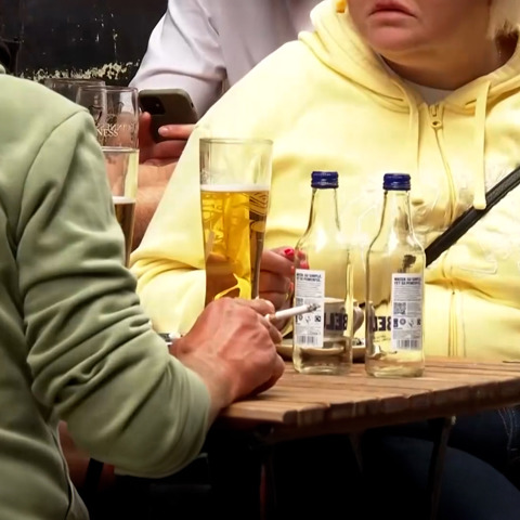 S0544619 ITEM10.00 01 40 04.Still001