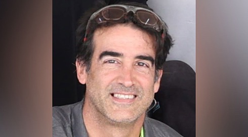 רס"ב במיל' ברק כלפון (1)