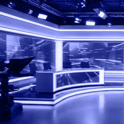 חדשות ריבוע (1)