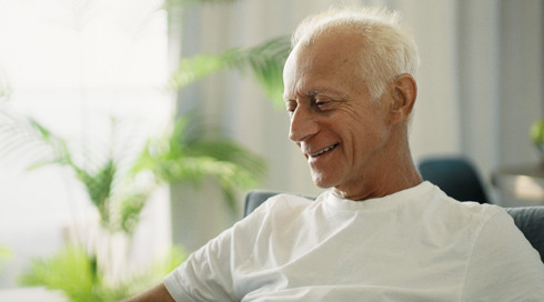 איך זה שכוכב