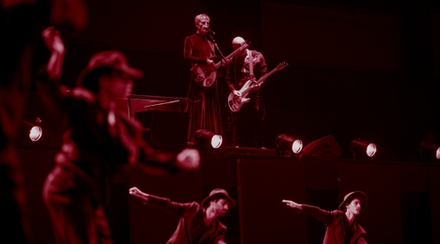 אחד מי יודע | נקמת הטרקטור ואוהד נהרין