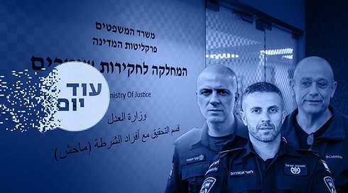 אבישי מועלם, ליאור אבודרהם, קובי יעקובי