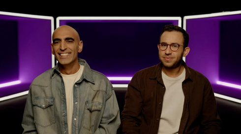 תגידו קצר (11)