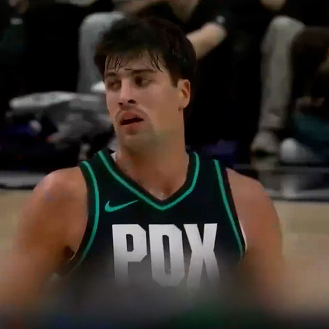 אחרי שיאים בלתי נשכחים: העונה של דני אבדיה ב-NBA מסתיימת