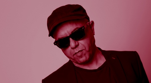 מה אעשה | ארז לב ארי 