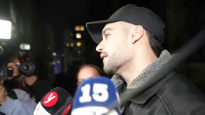 בריון אלים או ״מציב מראה לשמאל״: מאיפה הגיח מרדכי דוד לחיינו?