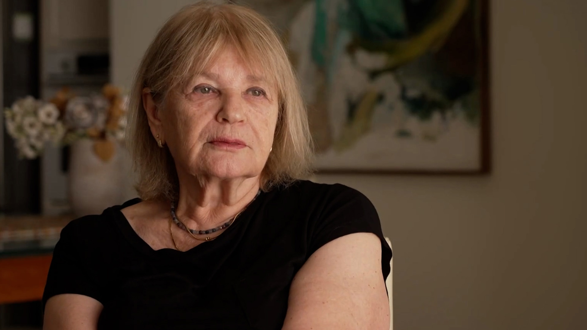 "הלכנו בלי פחד": הישראלים שחיו באיראן בשנות ה-70 חוזרים לימים היפים שלפני שלטון האייתולות