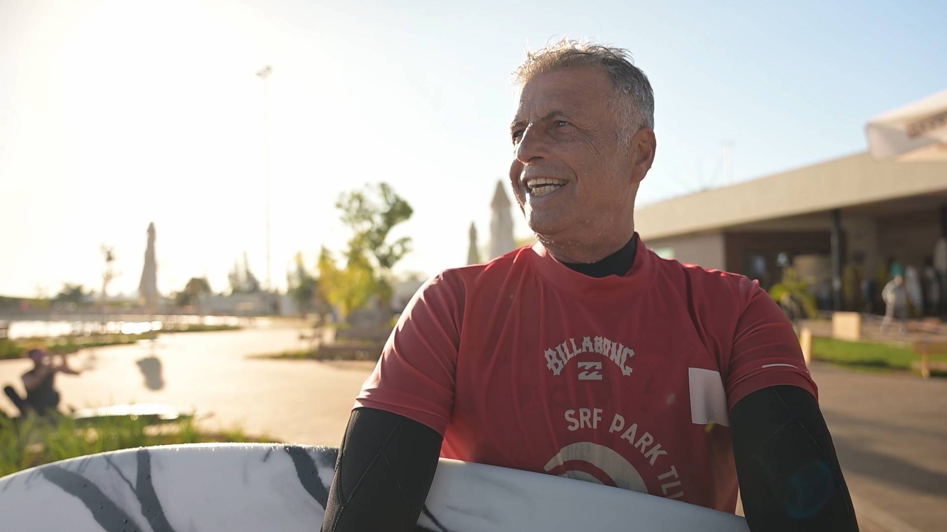 RC07 3805 Docotime Simon 0634511111