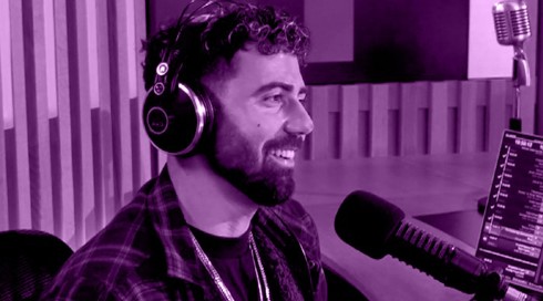 גיא גלבוע דלאל