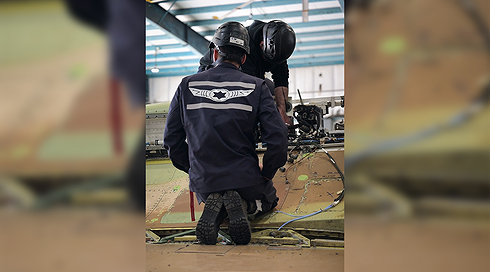 דוקותיים רמת דוד