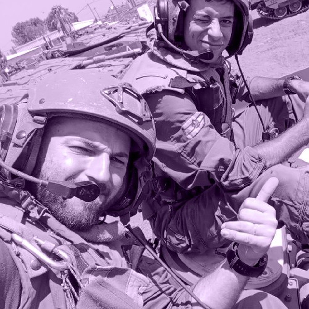 מתים עליהם1