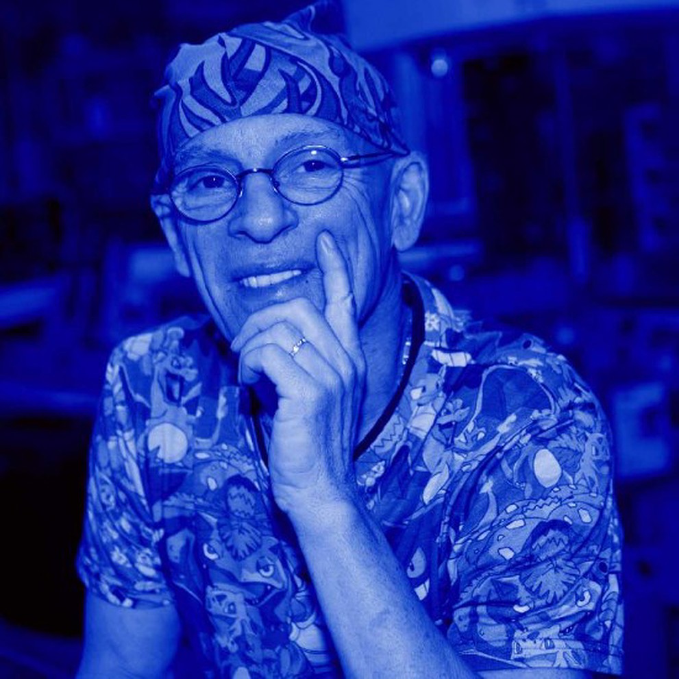 Square 500X500 (238)