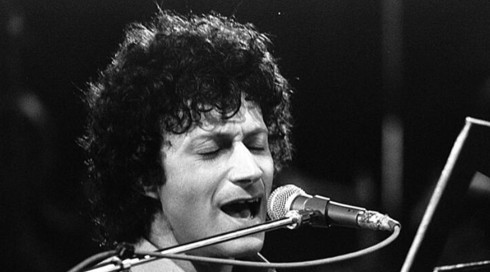 Screenshot 2026 02 08 081621111