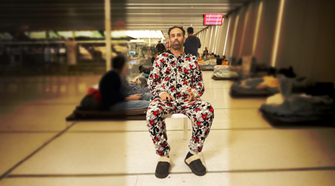 דוקותיים רכבת קלה