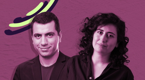 סולימאן מסוודה