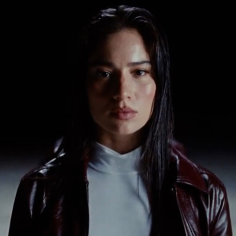 "מישל!": חובבי האירוויזיון מתאהבים בשיר של נועם בתן