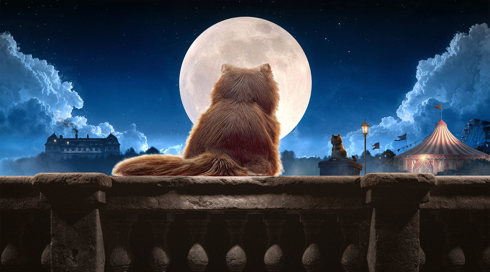 1920X1080 169 HD NO LOGO כראמל עונה5