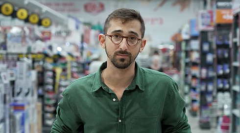 לכל מוצר מוסיפים חלבון - אבל האם זה בריא לנו?