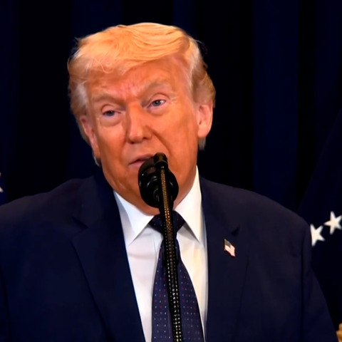 לקראת סוף המלחמה? המסרים המעורבים של הבית הלבן