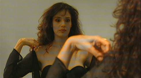 כבר לא "רק ספורט": דפנה דקל חוגגת 40 שנות קריירה מפוארת