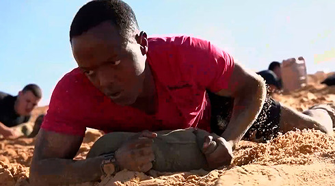 מהכלא - לצה"ל: חניכי מכינת "אחים" לא מוותרים על החלום להתגייס 